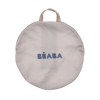 Slika Breezynest Anti UV šator 0/24 m - Beaba 