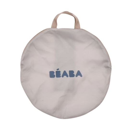 Slika Breezynest Anti UV šator 0/24 m - Beaba 