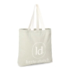 Slika Torba LD Logo - Little Dutch