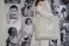 Slika Torba LD Logo - Little Dutch
