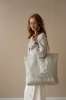 Slika Torba LD Logo - Little Dutch