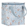 Slika Rashladna torba Forest Friends - Little Dutch