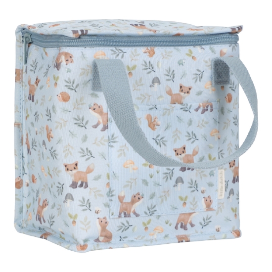 Slika Rashladna torba Forest Friends - Little Dutch