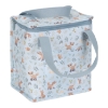 Slika Rashladna torba Forest Friends - Little Dutch