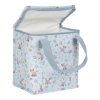 Slika Rashladna torba Forest Friends - Little Dutch