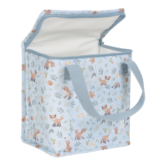 Slika Rashladna torba Forest Friends - Little Dutch