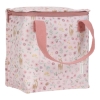 Slika Rashladna torba Fairy Garden - Little Dutch