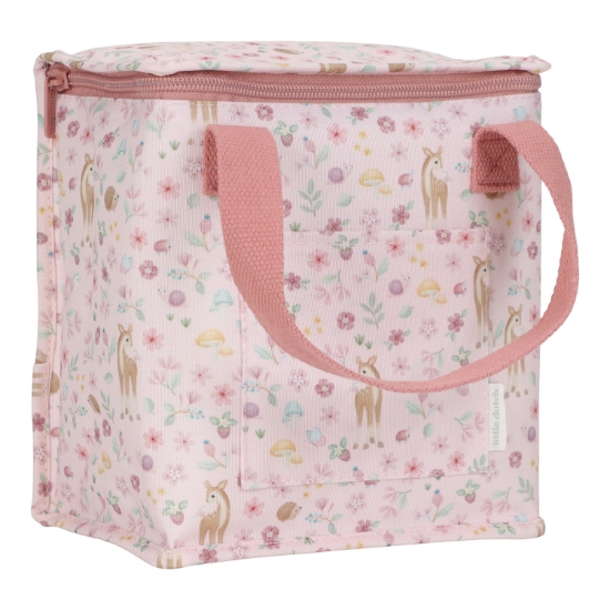 Slika Rashladna torba Fairy Garden - Little Dutch
