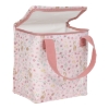 Slika Rashladna torba Fairy Garden - Little Dutch