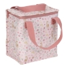 Slika Rashladna torba Fairy Garden - Little Dutch