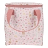 Slika Rashladna torba Fairy Garden - Little Dutch