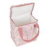 Slika Rashladna torba Fairy Garden - Little Dutch