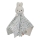 Tješilica miffy Lucky Leaves - Little Dutch