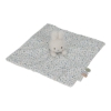 Slika Tješilica miffy Lucky Leaves - Little Dutch