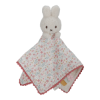 Slika Tješilica miffy Lucky Blossom - Little Dutch
