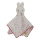 Tješilica miffy Lucky Blossom - Little Dutch
