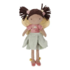 Slika Vila Evi 35 cm - Little Dutch
