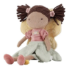 Slika Vila Evi 35 cm - Little Dutch