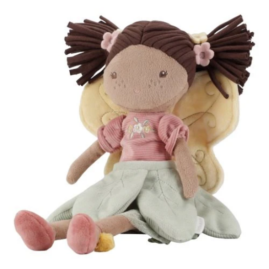 Slika Vila Evi 35 cm - Little Dutch