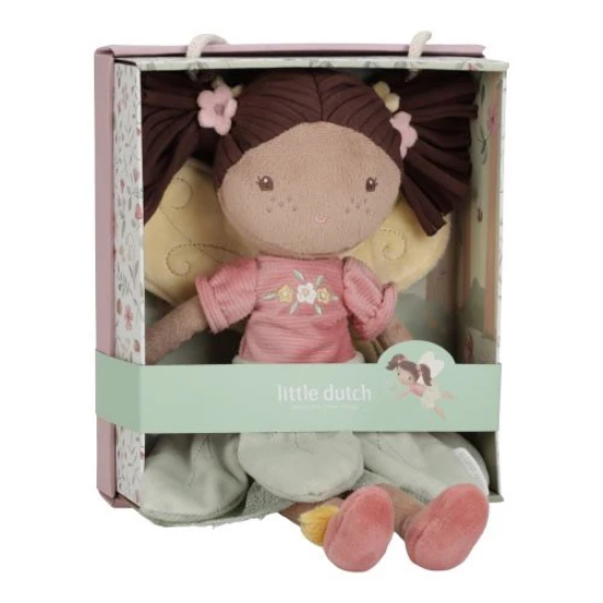 Slika Vila Evi 35 cm - Little Dutch