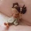 Slika Vila Evi 35 cm - Little Dutch