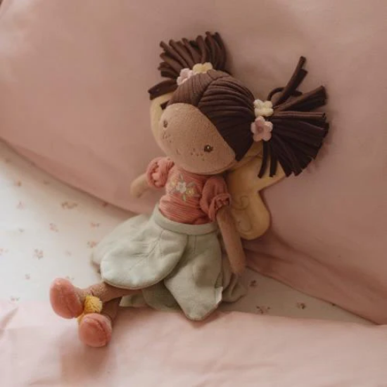 Slika Vila Evi 35 cm - Little Dutch