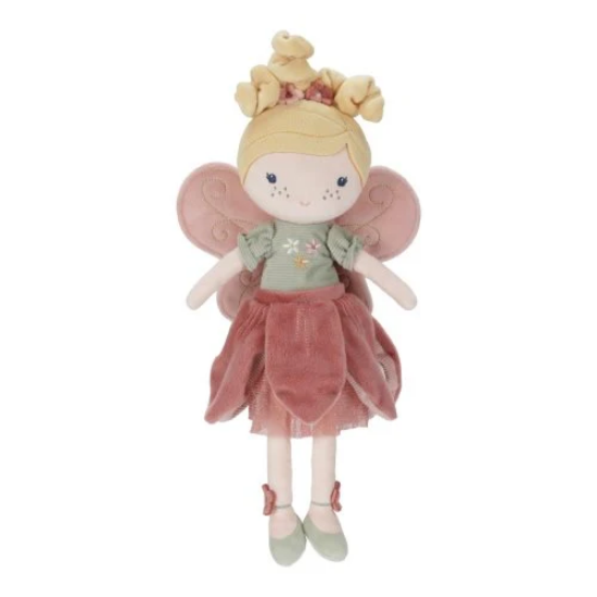 Slika Vila Mila 35 cm - Little Dutch