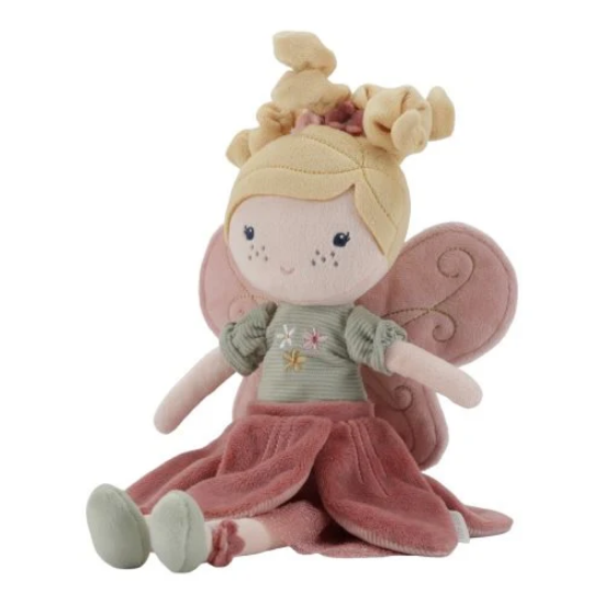 Slika Vila Mila 35 cm - Little Dutch