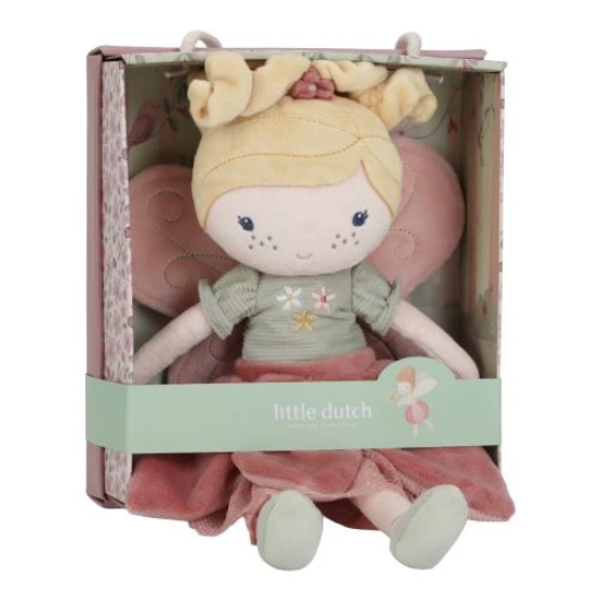 Slika Vila Mila 35 cm - Little Dutch