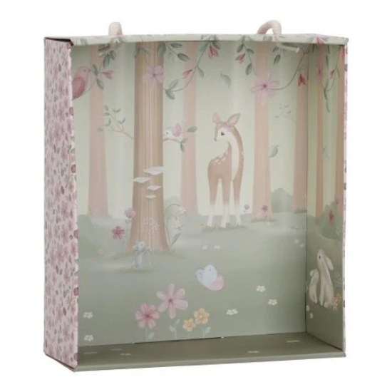 Slika Vila Mila 35 cm - Little Dutch