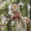Slika Vila Mila 35 cm - Little Dutch