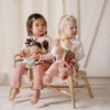 Slika Vila Mila 35 cm - Little Dutch