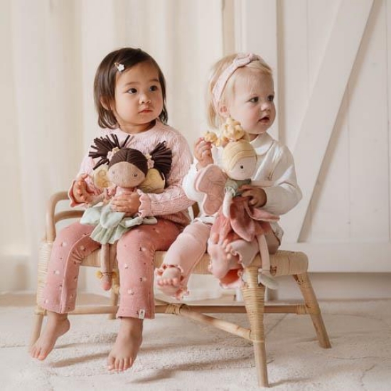 Slika Vila Mila 35 cm - Little Dutch