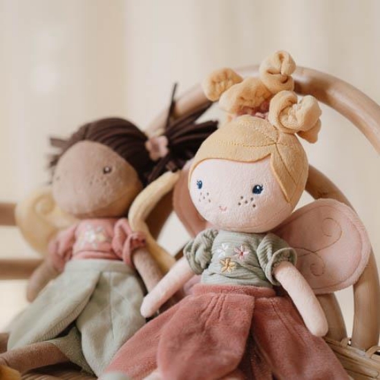 Slika Vila Mila 35 cm - Little Dutch