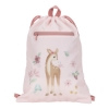 Slika Gym bag Forest Fairy Garden - Little Dutch