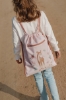 Slika Gym bag Forest Fairy Garden - Little Dutch