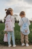 Slika Gym bag Forest Fairy Garden - Little Dutch