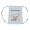 Slika Gym bag Forest Friends - Little Dutch