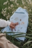 Slika Gym bag Forest Friends - Little Dutch