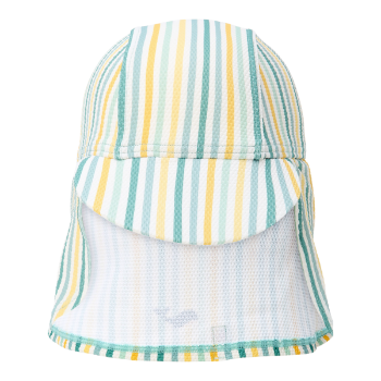 Slika Šeširić Stripes 2 - Little Dutch