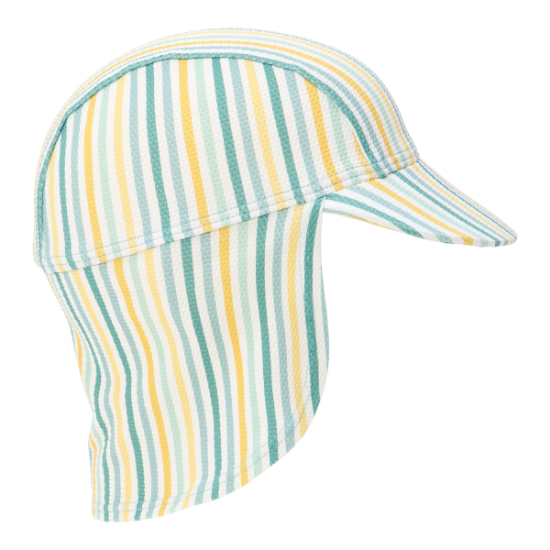 Slika Šeširić Stripes 2 - Little Dutch
