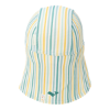Slika Šeširić Stripes 1 - Little Dutch