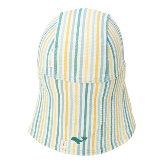 Slika Šeširić Stripes 1 - Little Dutch