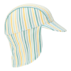 Slika Šeširić Stripes 1 - Little Dutch