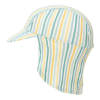 Slika Šeširić Stripes 1 - Little Dutch