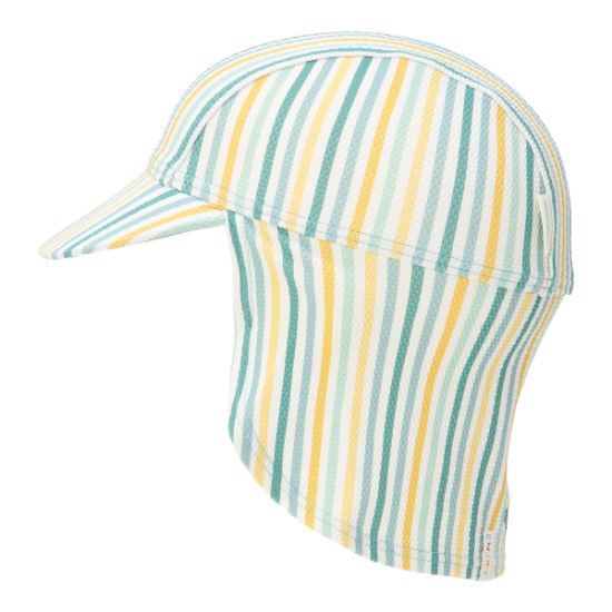 Slika Šeširić Stripes 1 - Little Dutch