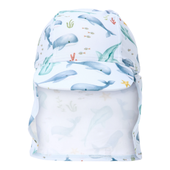 Slika Šeširić Ocean 2 - Little Dutch