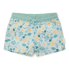 Slika Dječje kupaće gaćice Seashells 74/80 - Little Dutch