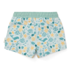 Slika Dječje kupaće gaćice Seashells 74/80 - Little Dutch