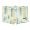 Slika Dječje kupaće gaćice Stripes 74/80 - Little Dutch
